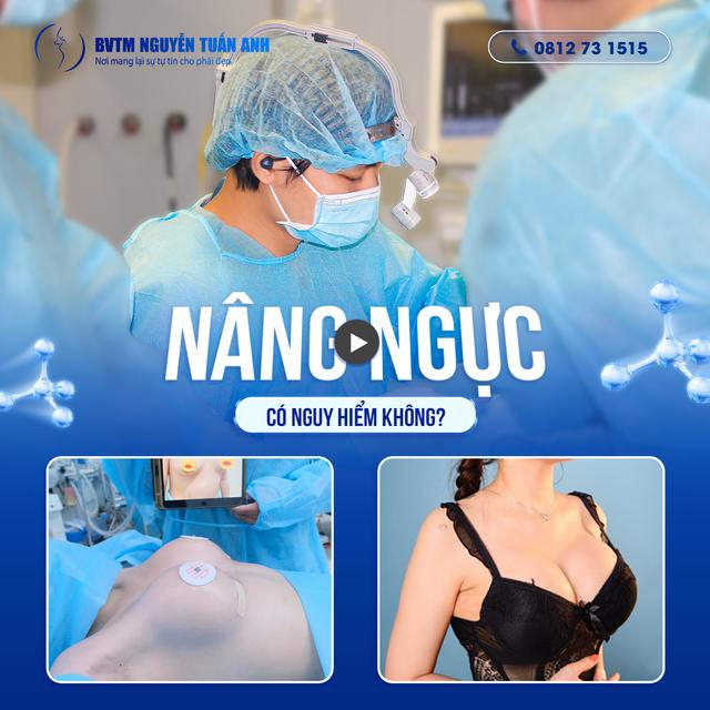 Dịch vụ thẩm mỹ