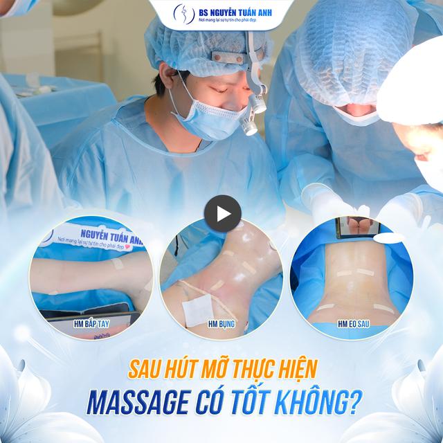 Dịch vụ thẩm mỹ