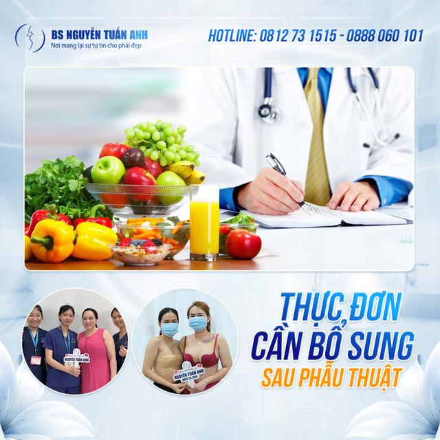 Dịch vụ thẩm mỹ