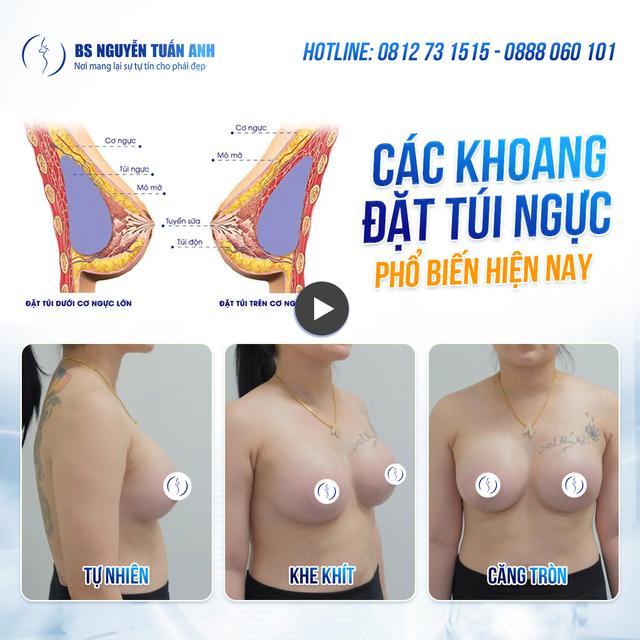 Dịch vụ thẩm mỹ