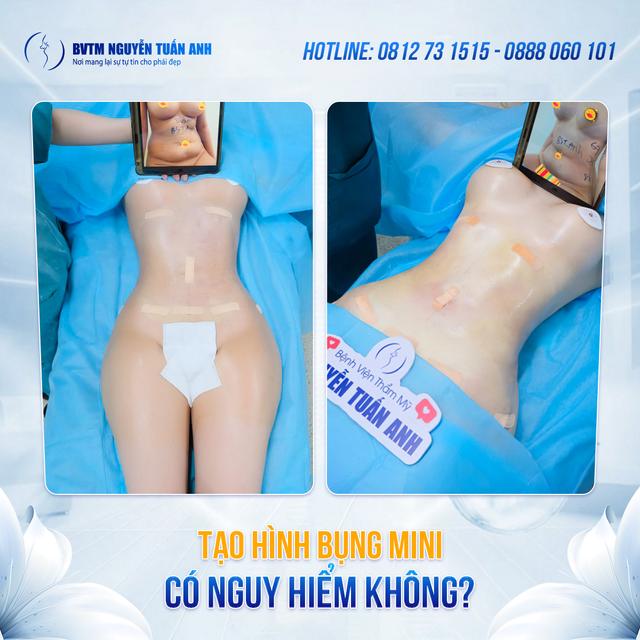 Dịch vụ thẩm mỹ