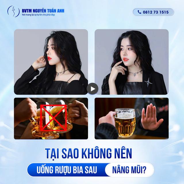 Dịch vụ thẩm mỹ