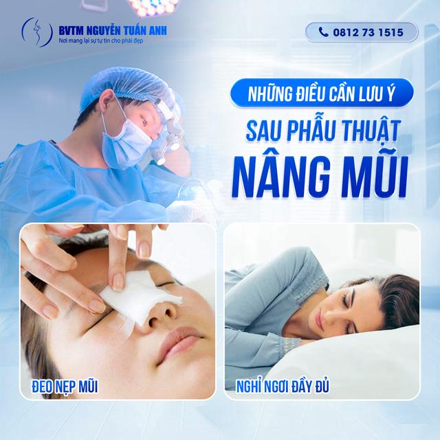 Dịch vụ thẩm mỹ