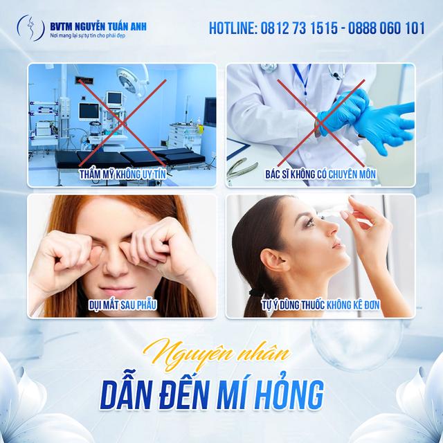 Dịch vụ thẩm mỹ