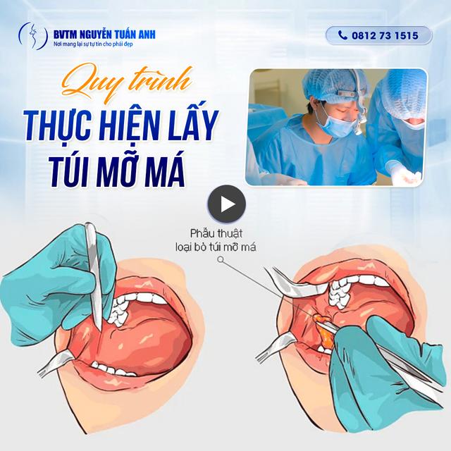 Dịch vụ thẩm mỹ
