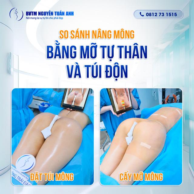 Dịch vụ thẩm mỹ