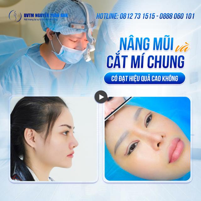 Dịch vụ thẩm mỹ