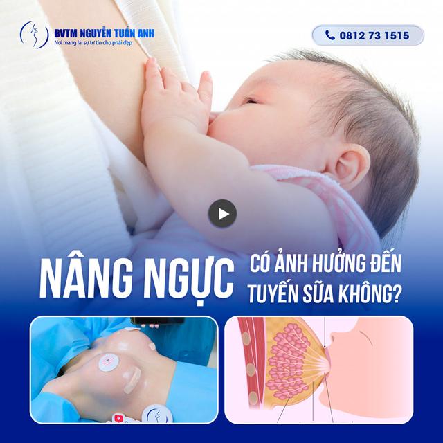 Dịch vụ thẩm mỹ