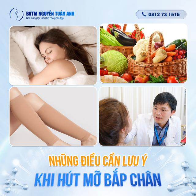 Dịch vụ thẩm mỹ