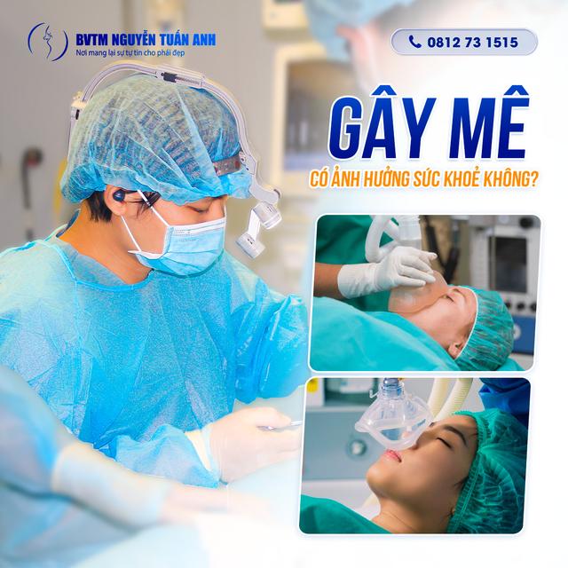 Dịch vụ thẩm mỹ