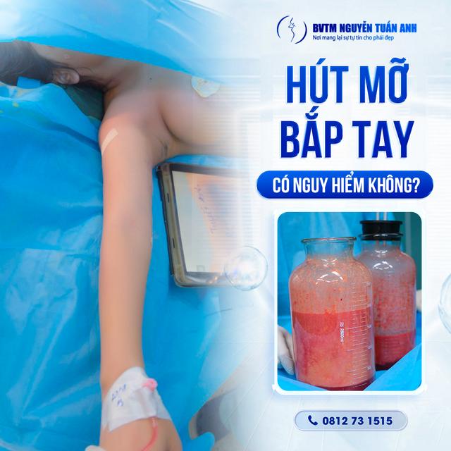 Dịch vụ thẩm mỹ