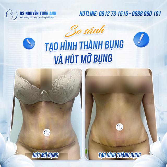 Dịch vụ thẩm mỹ