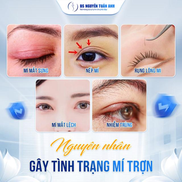 Dịch vụ thẩm mỹ