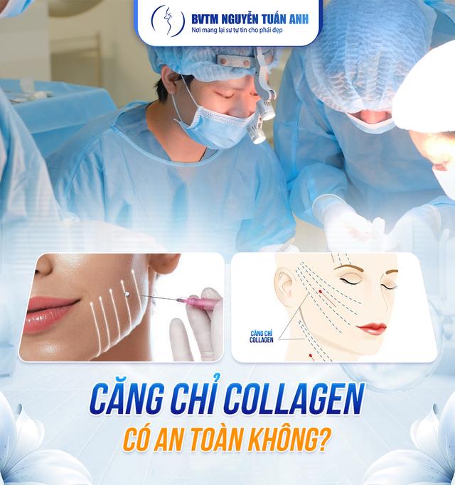 Dịch vụ thẩm mỹ