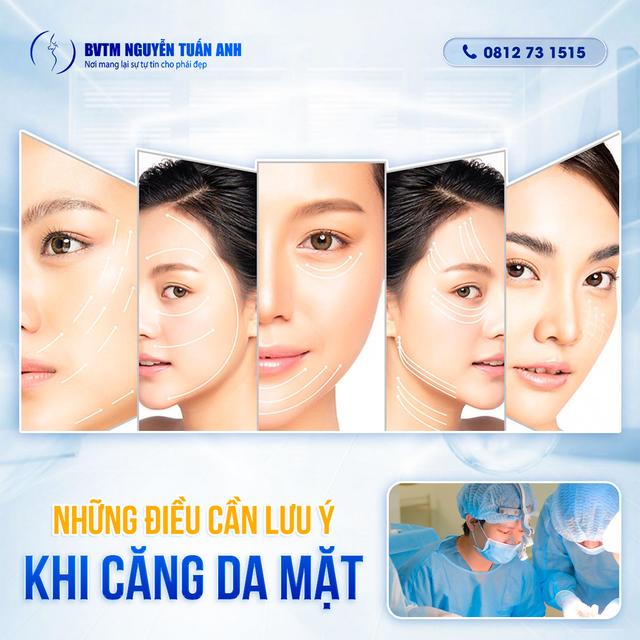 Dịch vụ thẩm mỹ