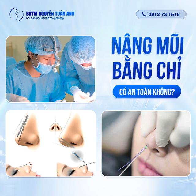 Dịch vụ thẩm mỹ