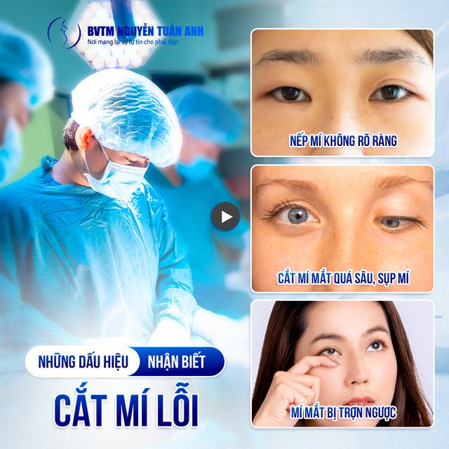 Dịch vụ thẩm mỹ