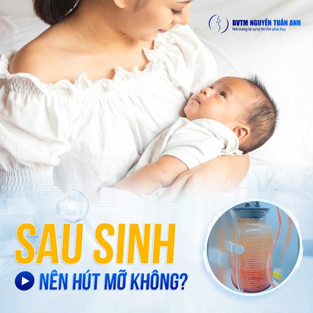 Dịch vụ thẩm mỹ