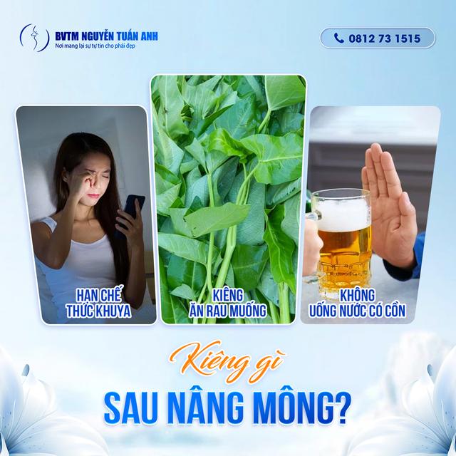 Dịch vụ thẩm mỹ