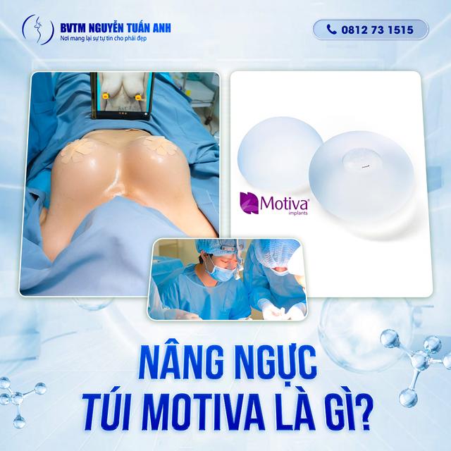 Dịch vụ thẩm mỹ