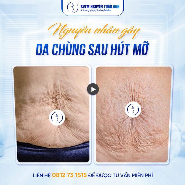 Dịch vụ thẩm mỹ