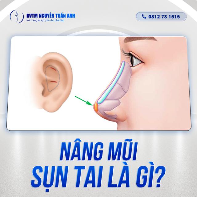 Dịch vụ thẩm mỹ