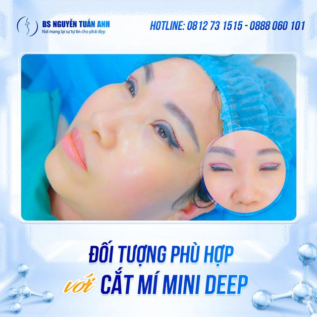 Dịch vụ thẩm mỹ