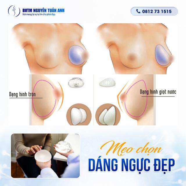 Dịch vụ thẩm mỹ