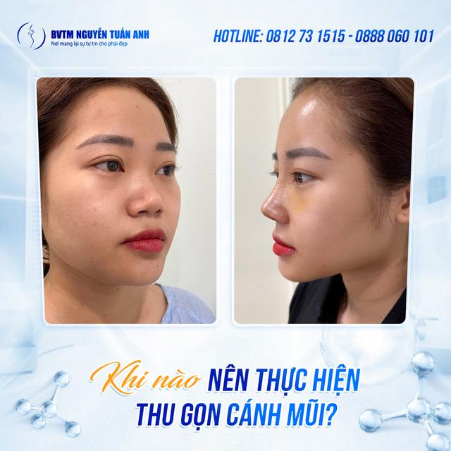 Dịch vụ thẩm mỹ