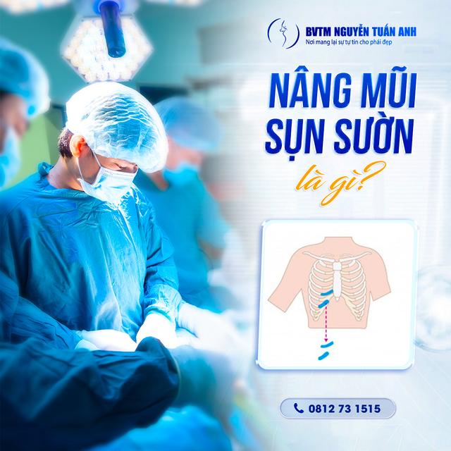 Dịch vụ thẩm mỹ