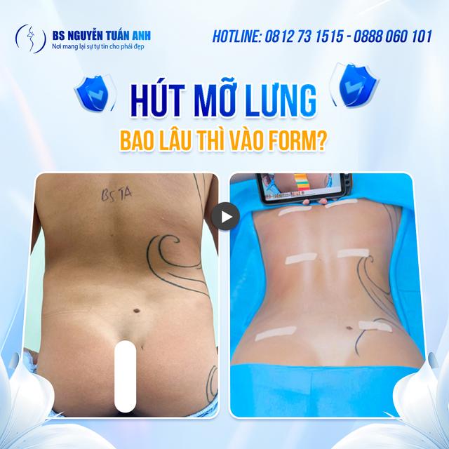 Dịch vụ thẩm mỹ
