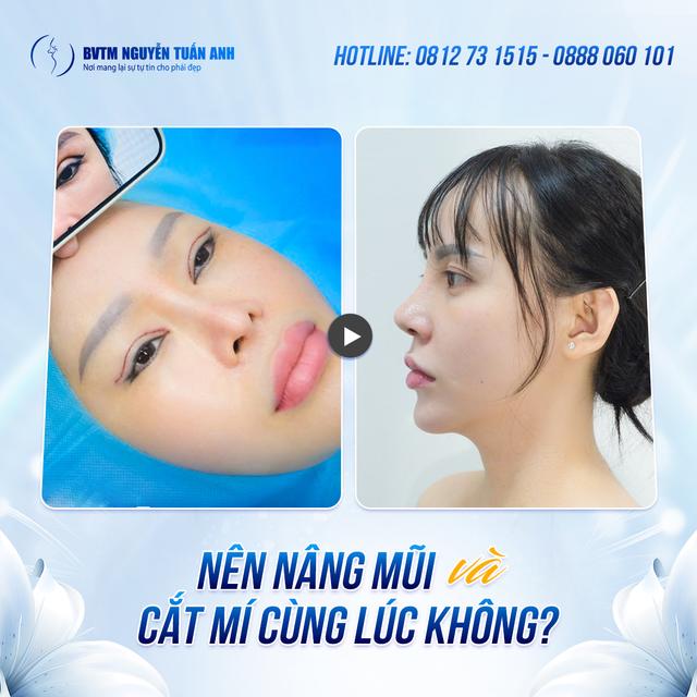 Dịch vụ thẩm mỹ