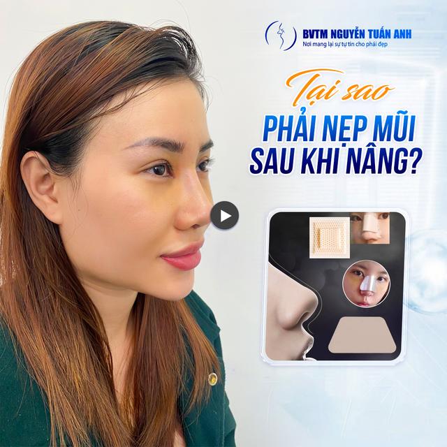 Dịch vụ thẩm mỹ
