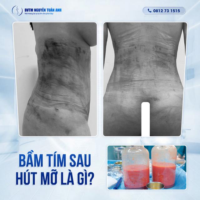 Dịch vụ thẩm mỹ