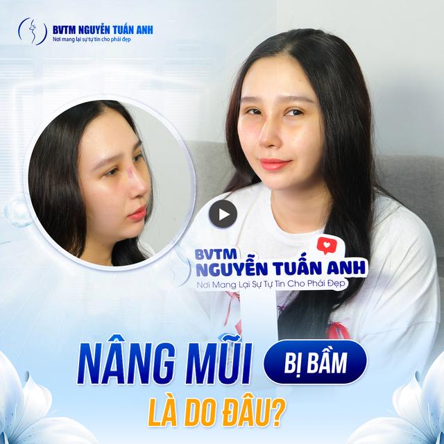 Dịch vụ thẩm mỹ