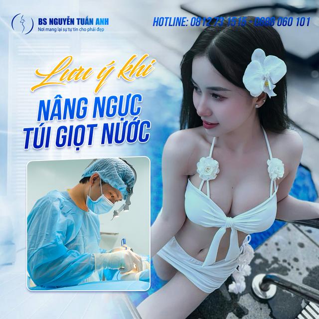 Dịch vụ thẩm mỹ