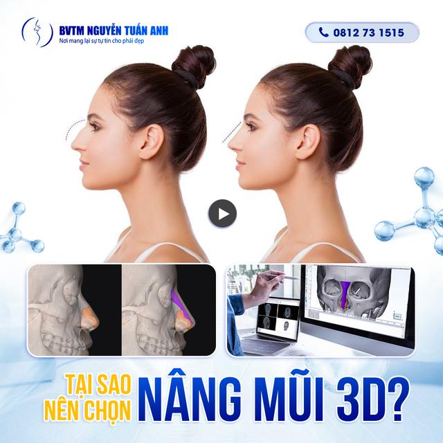 Dịch vụ thẩm mỹ