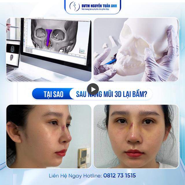 Dịch vụ thẩm mỹ