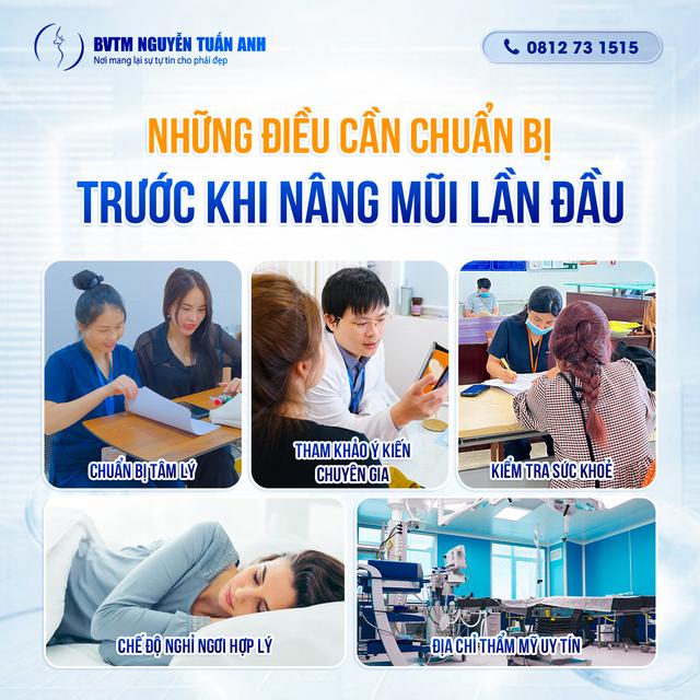 Dịch vụ thẩm mỹ