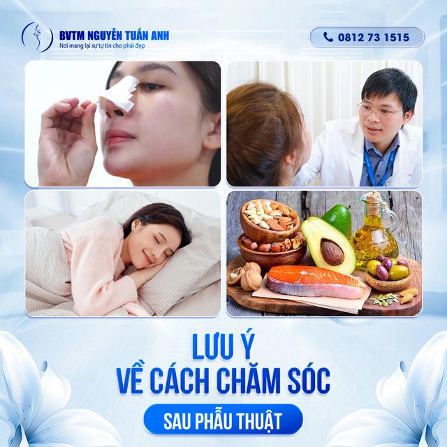 Dịch vụ thẩm mỹ