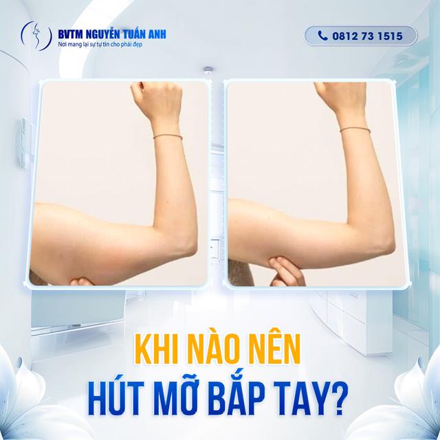 Dịch vụ thẩm mỹ