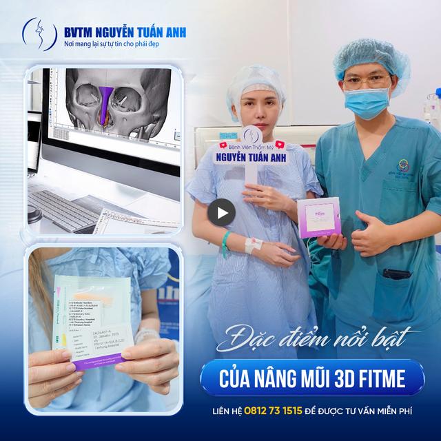 Dịch vụ thẩm mỹ