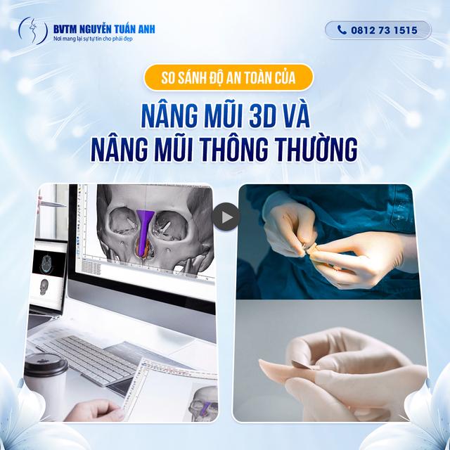 Dịch vụ thẩm mỹ