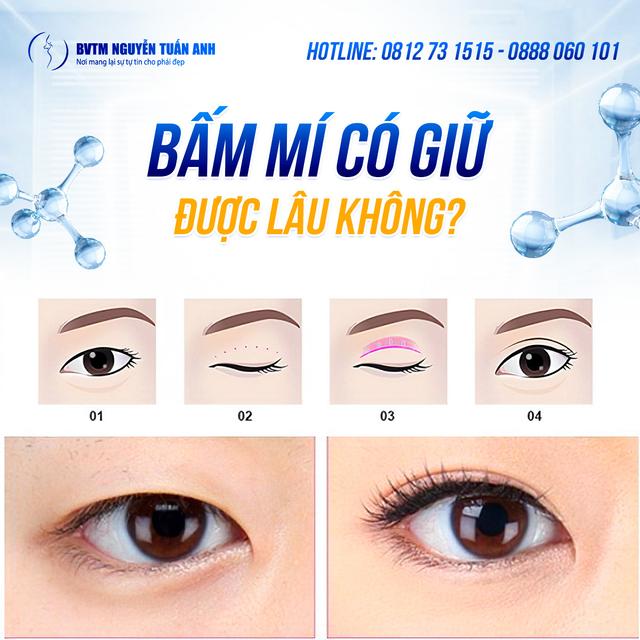 Dịch vụ thẩm mỹ