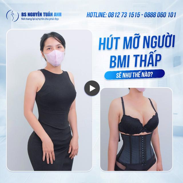 Dịch vụ thẩm mỹ