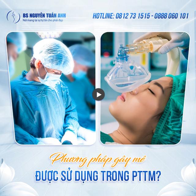 Dịch vụ thẩm mỹ