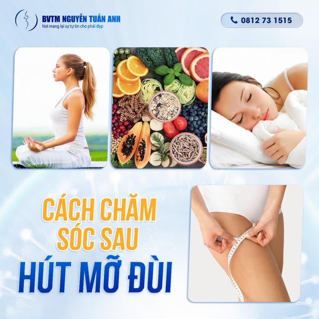 Dịch vụ thẩm mỹ