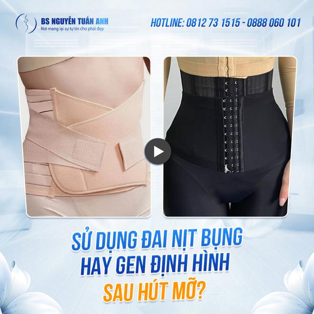 Dịch vụ thẩm mỹ