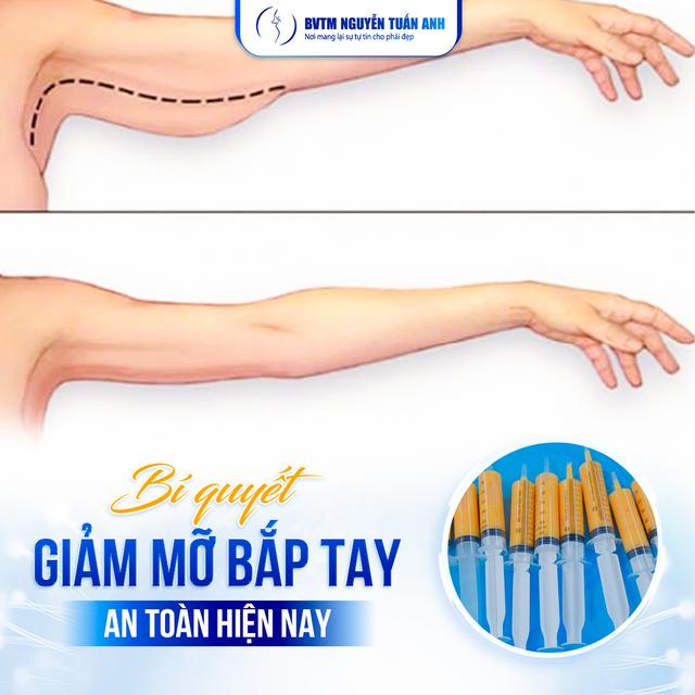 Dịch vụ thẩm mỹ