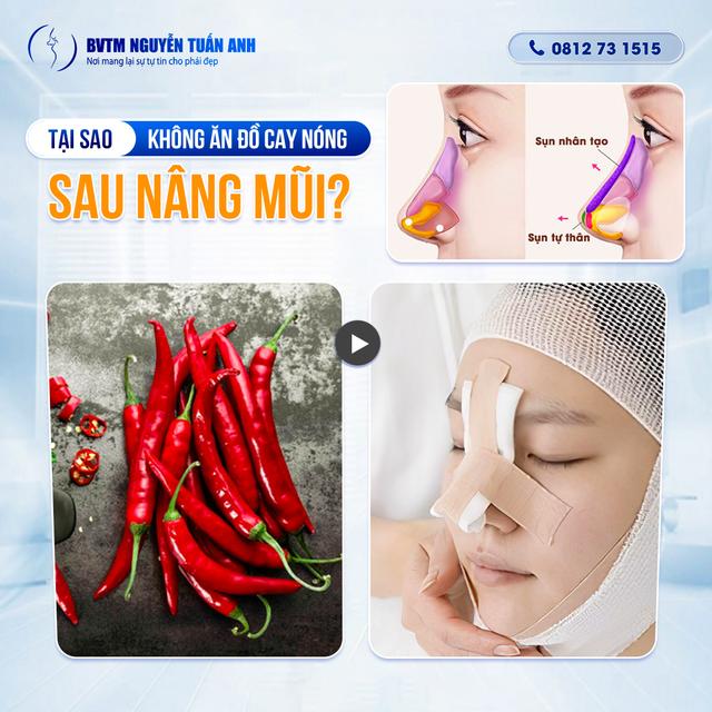 Dịch vụ thẩm mỹ
